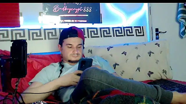 erotico69xxx online show from 11-29-25, 12:22