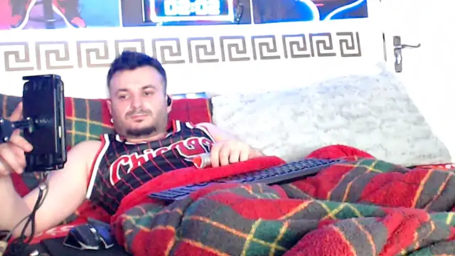 erotico69xxx online show from 01-12-26, 02:07