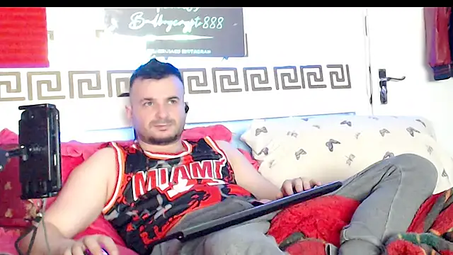 erotico69xxx online show from 12-03-25, 04:17