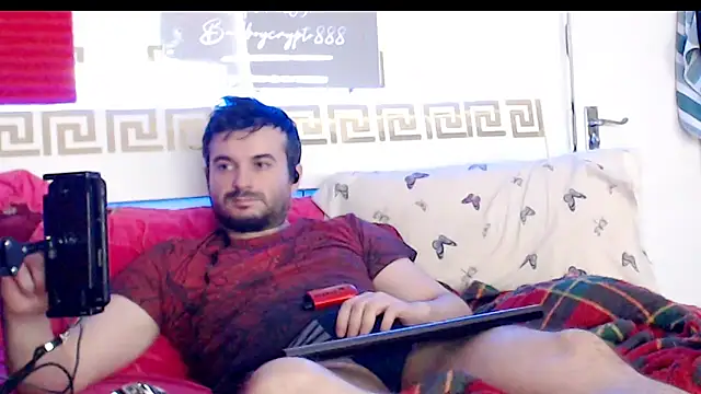 erotico69xxx online show from 11-27-25, 01:33