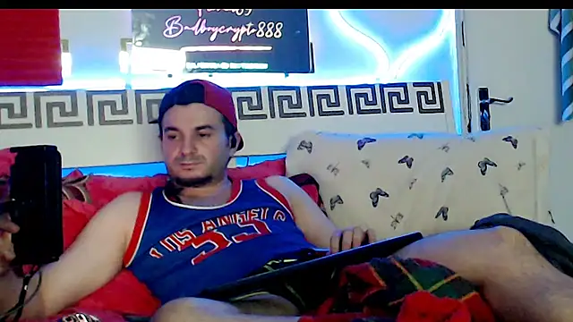 erotico69xxx online show from 11-30-25, 02:45