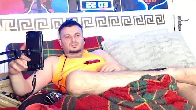 erotico69xxx online show from 01-07-26, 10:04