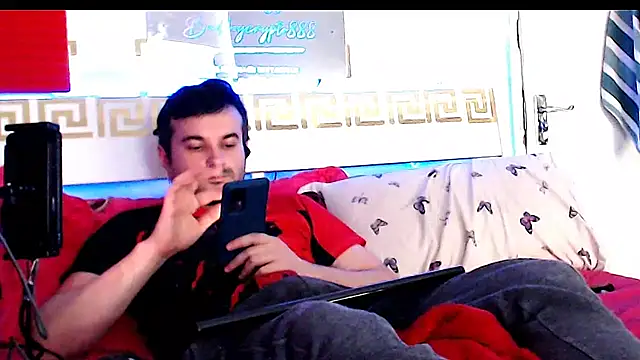 erotico69xxx online show from 11-19-25, 12:49