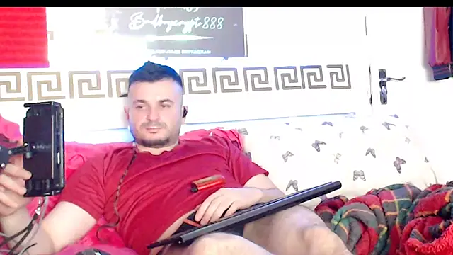 erotico69xxx online show from 12-02-25, 10:55