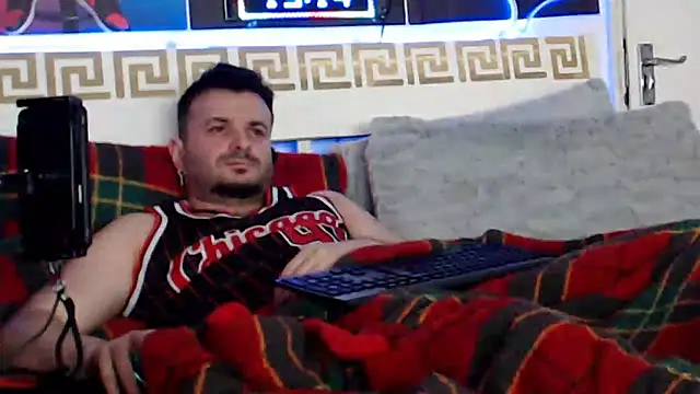 erotico69xxx online show from 01-11-26, 01:18