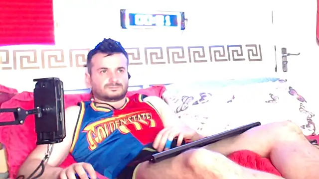 erotico69xxx online show from 12-23-25, 12:22