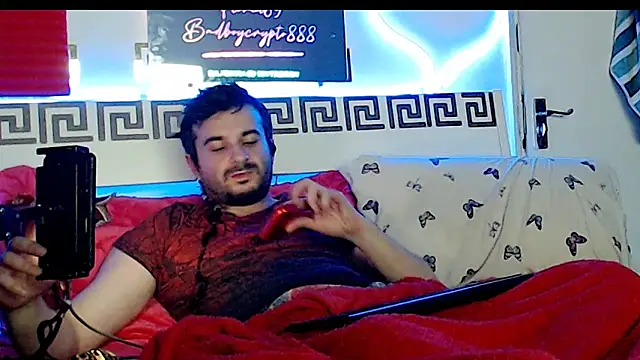 erotico69xxx online show from 11-26-25, 02:11