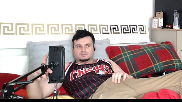 erotico69xxx online show from 03-08-26, 02:09