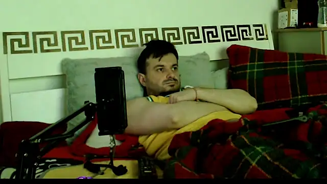 erotico69xxx online show from 03-07-26, 07:30