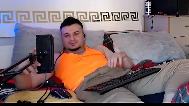 erotico69xxx online show from 03-14-26, 10:43