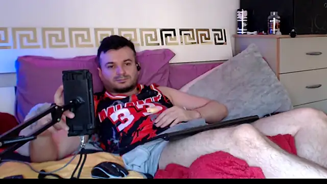 erotico69xxx online show from 03-18-26, 01:13