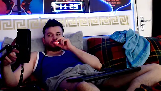 erotico69xxx online show from 02-23-26, 11:33