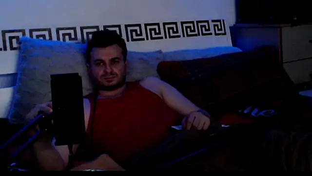 erotico69xxx online show from 03-04-26, 01:46