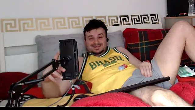 erotico69xxx online show from 03-06-26, 12:33