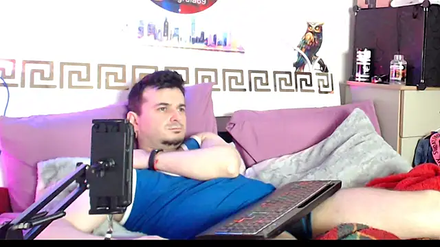 erotico69xxx online show from 04-04-26, 10:49