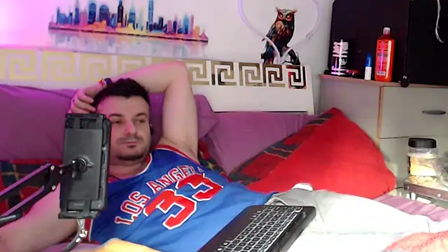 erotico69xxx online show from 05-01-26, 06:02