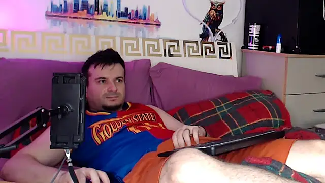 erotico69xxx online show from 05-20-26, 12:13