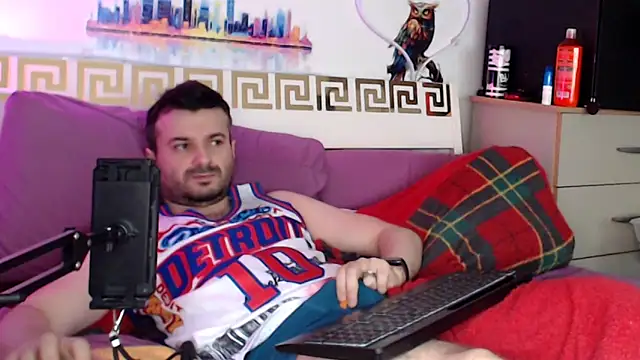 erotico69xxx online show from 05-08-26, 11:58