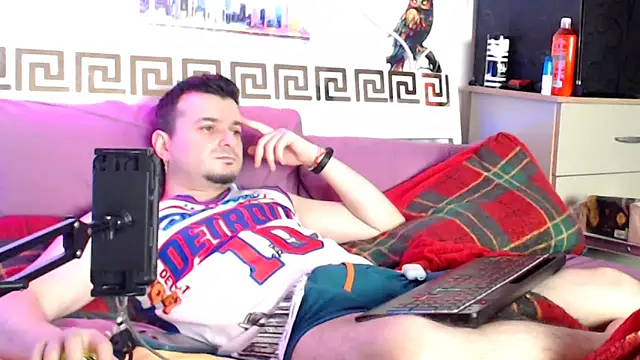 erotico69xxx online show from 05-09-26, 10:46