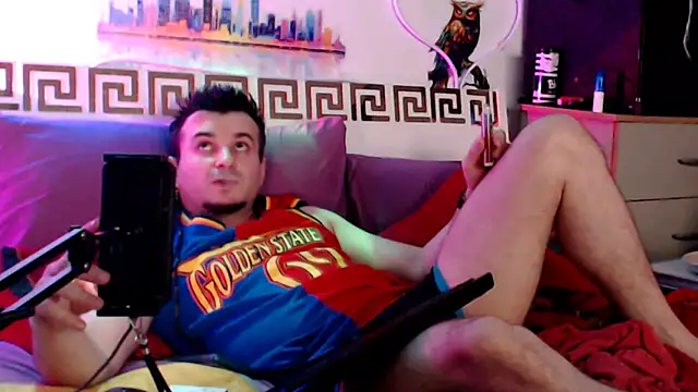 erotico69xxx online show from 05-18-26, 10:47