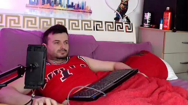 erotico69xxx online show from 05-07-26, 11:57