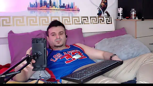 erotico69xxx online show from 03-25-26, 11:09