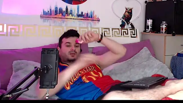 erotico69xxx online show from 04-09-26, 02:12