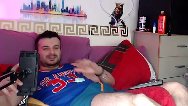 erotico69xxx online show from 05-06-26, 11:47