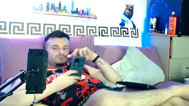 erotico69xxx online show from 04-23-26, 12:28
