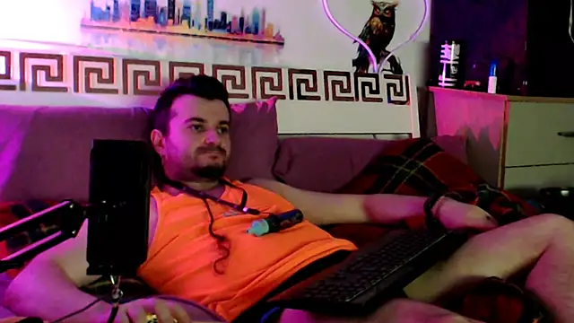 erotico69xxx online show from 05-25-26, 01:27