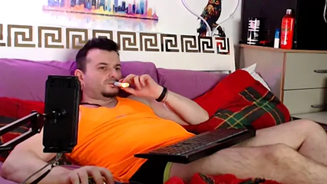 erotico69xxx online show from 05-12-26, 10:05