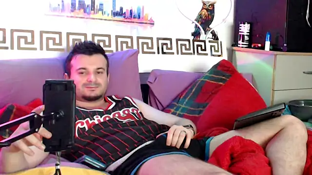 erotico69xxx online show from 05-23-26, 01:37