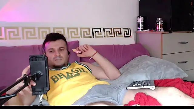 erotico69xxx online show from 03-20-26, 02:07