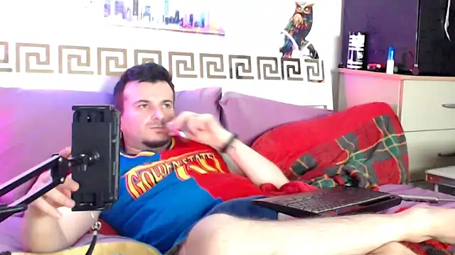 erotico69xxx online show from 05-21-26, 12:19