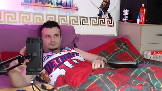 erotico69xxx online show from 05-10-26, 10:52