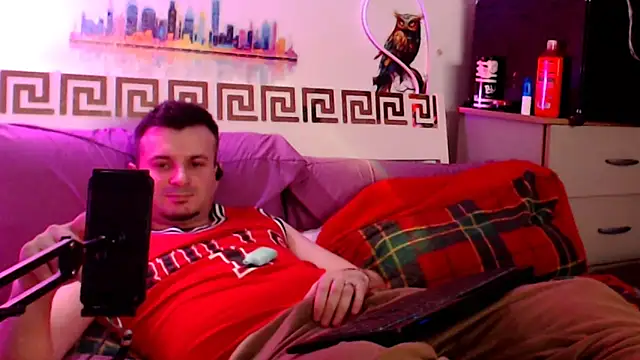erotico69xxx online show from 04-29-26, 12:26