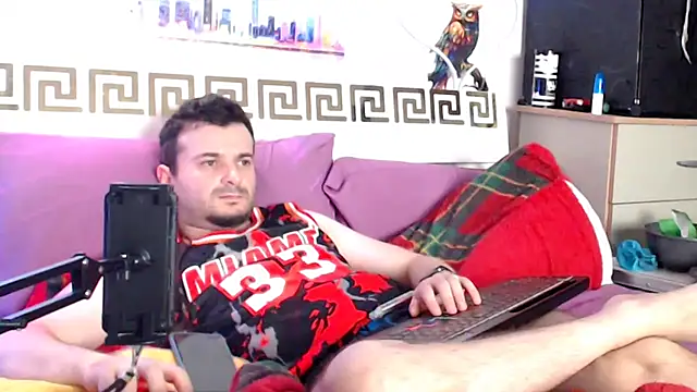 erotico69xxx online show from 05-23-26, 09:25