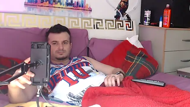 erotico69xxx online show from 05-11-26, 04:04