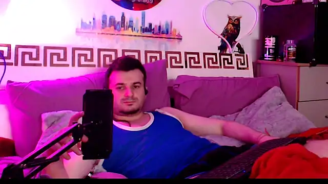 erotico69xxx online show from 04-02-26, 11:22