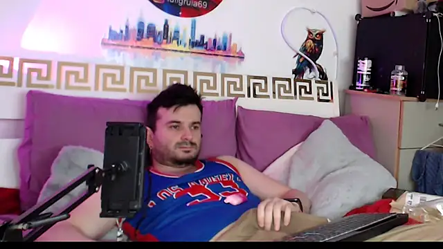 erotico69xxx online show from 04-13-26, 12:31