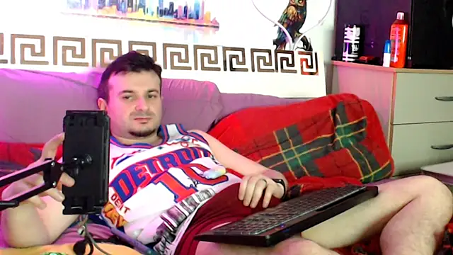 erotico69xxx online show from 05-11-26, 12:23