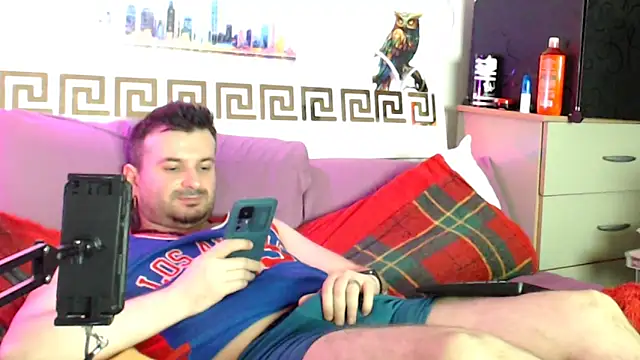 erotico69xxx online show from 05-05-26, 11:41