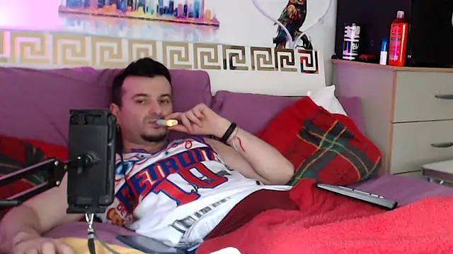 erotico69xxx online show from 05-11-26, 03:07