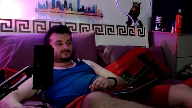 erotico69xxx online show from 05-17-26, 11:27