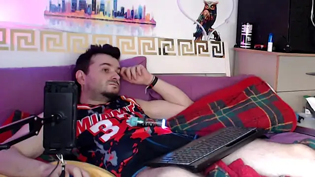 erotico69xxx online show from 05-24-26, 12:27