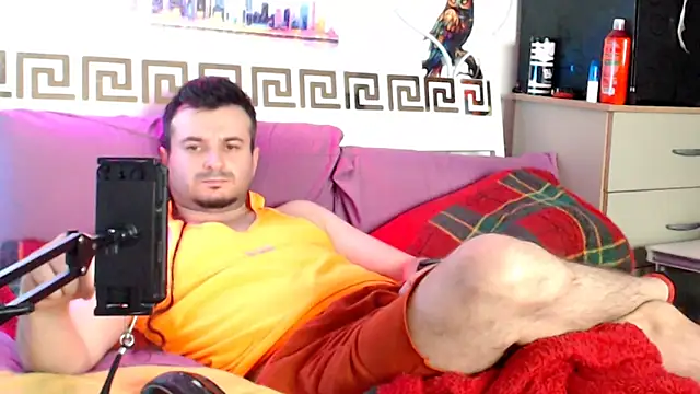 erotico69xxx online show from 05-14-26, 12:51