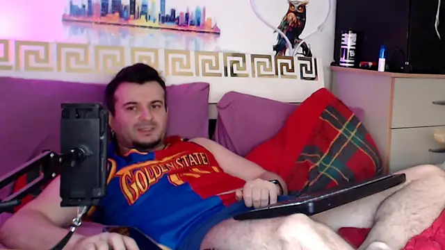 erotico69xxx online show from 05-21-26, 12:57