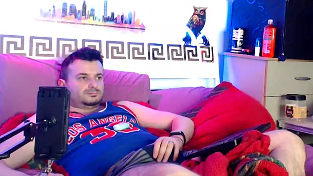 erotico69xxx online show from 05-03-26, 10:46