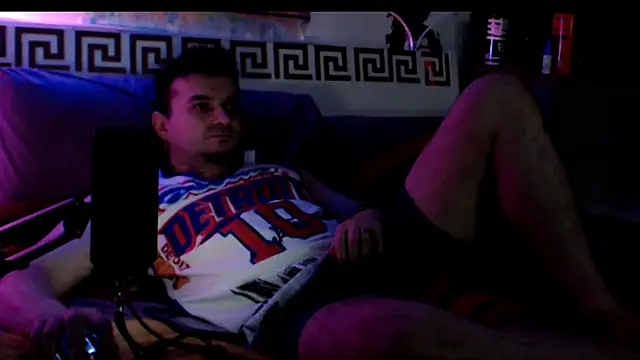 erotico69xxx online show from 05-09-26, 03:43