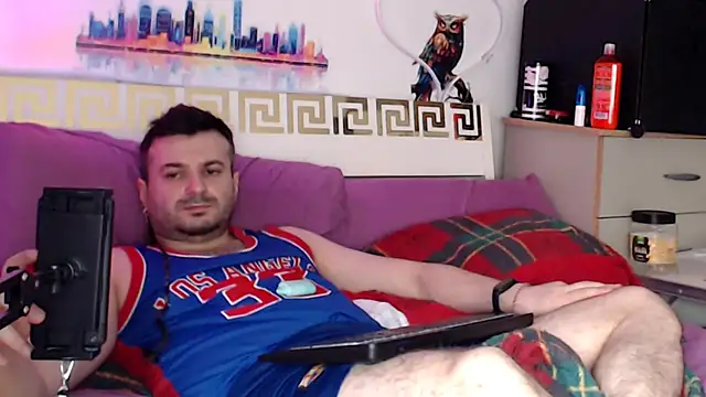 erotico69xxx online show from 05-04-26, 11:24